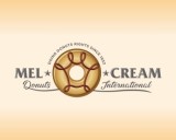 https://www.logocontest.com/public/logoimage/1586262962Mel-O-Cream Donuts International Logo 53.jpg